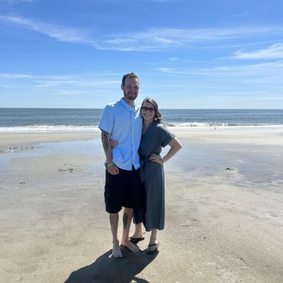 Meet your Posher, Jayson - Picture 1 of 1